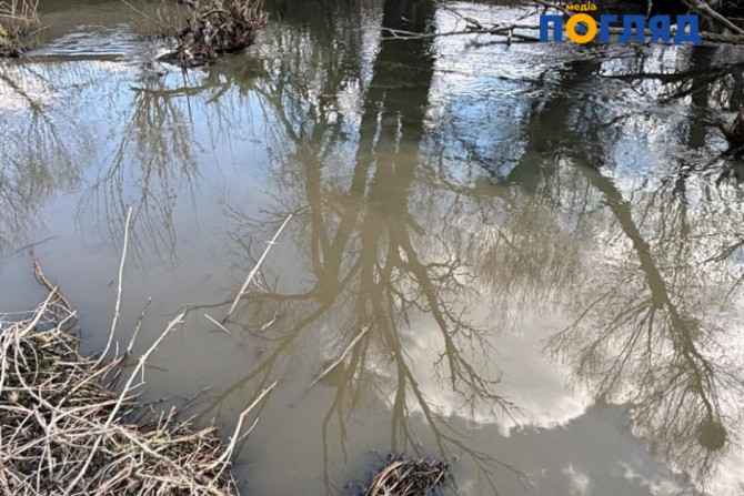 Погляд — новини Київщини онлайн - a16560ce-c6ea-4c89-a2ac-b48d2898a5c7 - зображення